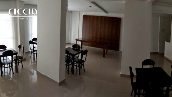 Edificio Cambara — imagem 10 de 11
