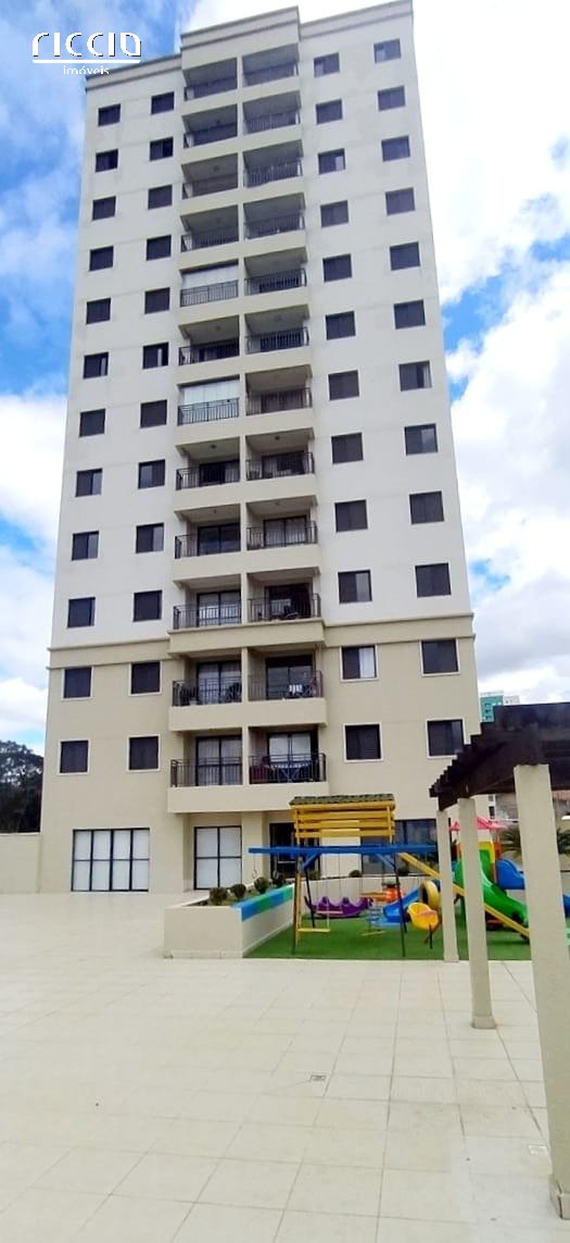 Edificio Cambara