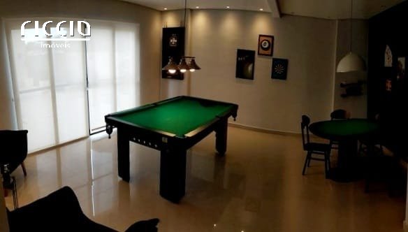 Edificio Cambara — imagem 8 de 11