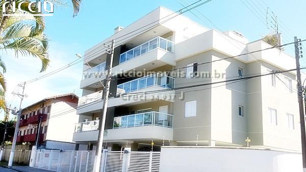 Venda, Empreendimento com 0m², 0 dormitório(s), 0 vaga(s). Centro, Ubatuba.