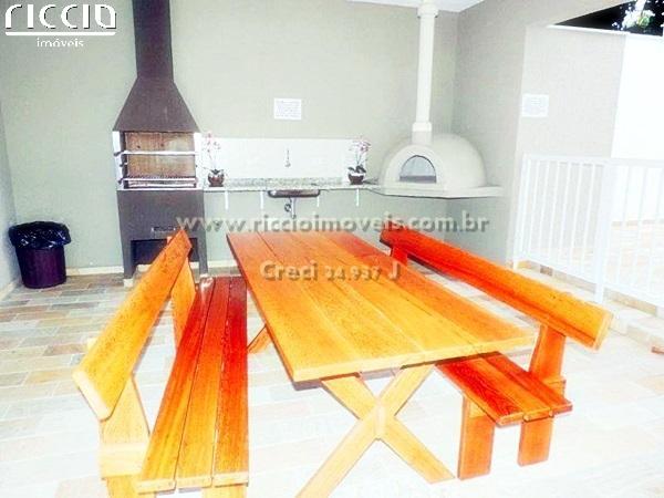 Venda, Empreendimento com 0m², 0 dormitório(s), 0 vaga(s). Centro, Ubatuba. — imagem 4 de 4