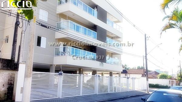 Venda, Empreendimento com 0m², 0 dormitório(s), 0 vaga(s). Centro, Ubatuba. — ambiente interno