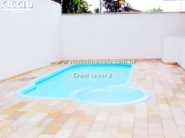 Venda, Empreendimento com 0m², 0 dormitório(s), 0 vaga(s). Centro, Ubatuba. — detalhe do imóvel
