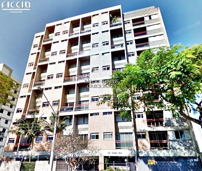 Edificio Studio Uno