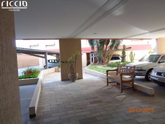 Edificio Solar Barão de Vinhais — imagem 4 de 4