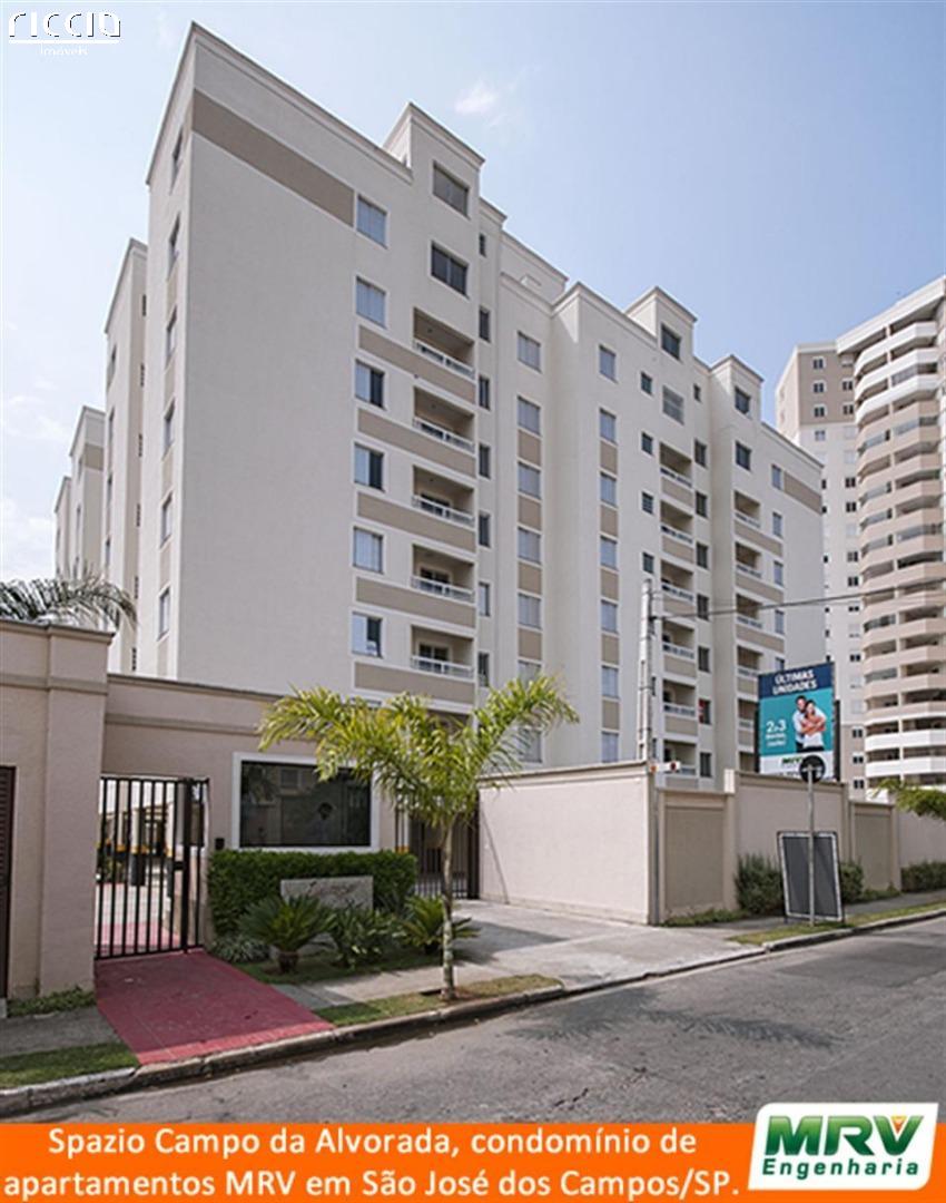 Edificio Spazio Campo Alvorada — imagem 15 de 17