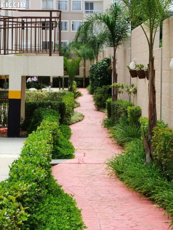 Edificio Spazio Campo Alvorada — imagem 5 de 17