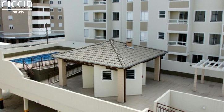 Edificio Spazio Campo Alvorada — imagem 16 de 17