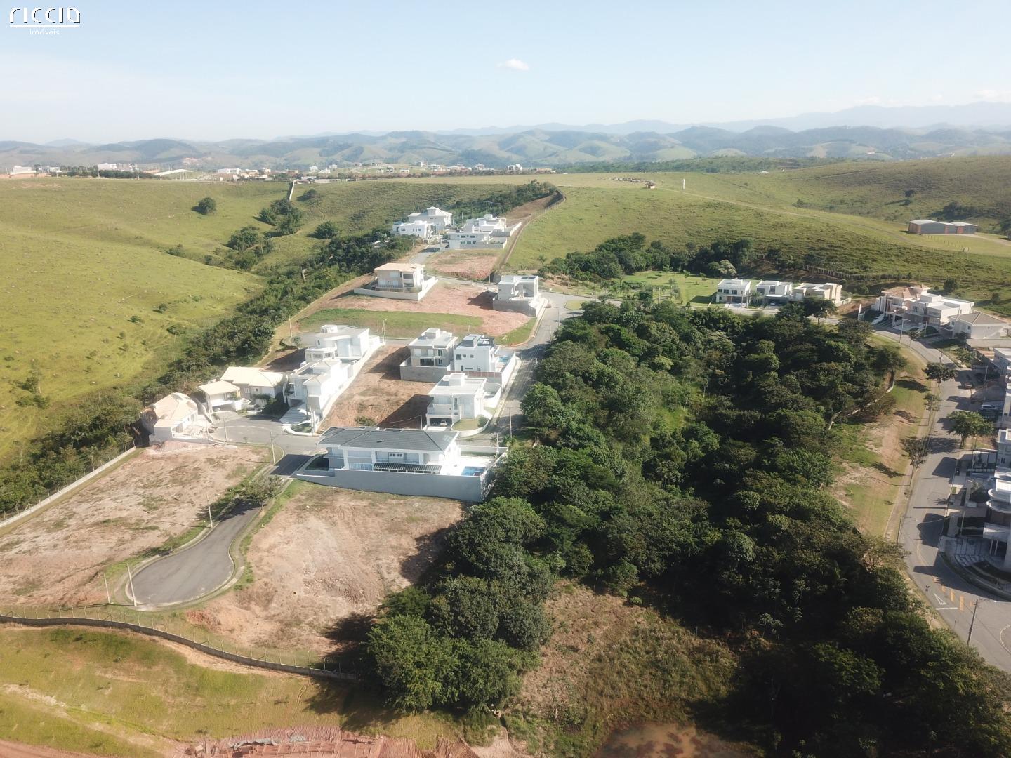 Venda, Empreendimento com 0m², 0 dormitório(s), 0 vaga(s). Urbanova, São José dos Campos. — imagem 8 de 12