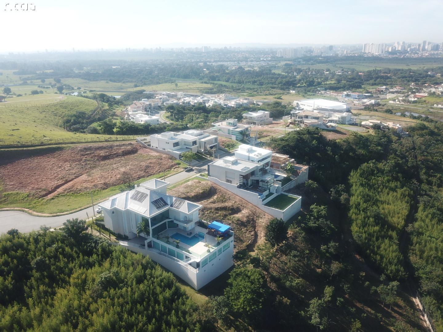 Venda, Empreendimento com 0m², 0 dormitório(s), 0 vaga(s). Urbanova, São José dos Campos. — detalhe do imóvel