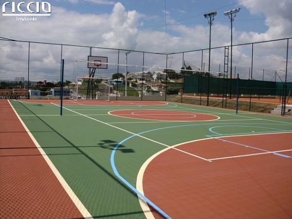 Venda, Empreendimento com 0m², 0 dormitório(s), 0 vaga(s). Urbanova, São José dos Campos. — ambiente interno