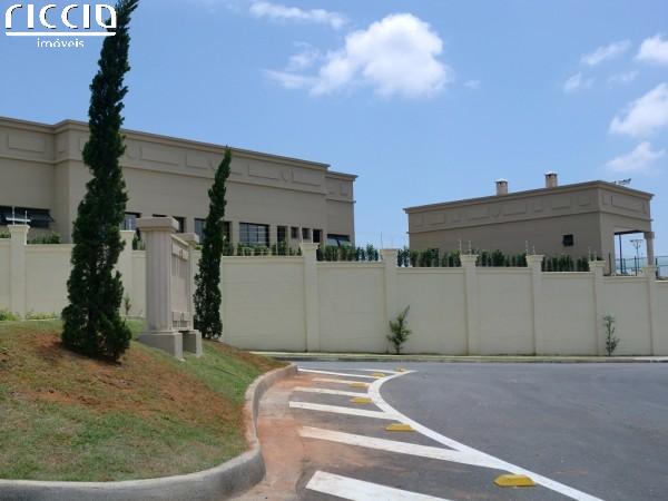 Venda, Empreendimento com 0m², 0 dormitório(s), 0 vaga(s). Urbanova, São José dos Campos. — imagem 7 de 12