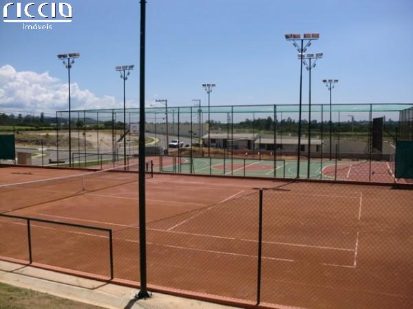 Venda, Empreendimento com 0m², 0 dormitório(s), 0 vaga(s). Urbanova, São José dos Campos. — imagem 5 de 12