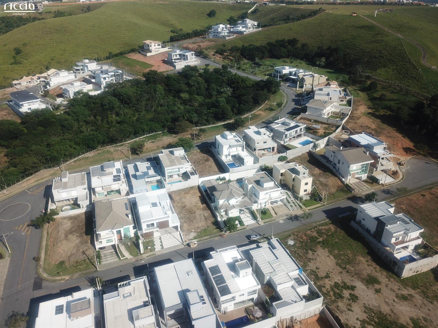 Venda, Empreendimento com 0m², 0 dormitório(s), 0 vaga(s). Urbanova, São José dos Campos. — imagem 11 de 12
