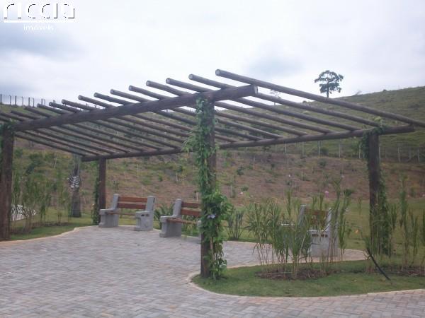 Venda, Empreendimento com 0m², 0 dormitório(s), 0 vaga(s). Urbanova, São José dos Campos. — imagem 6 de 12