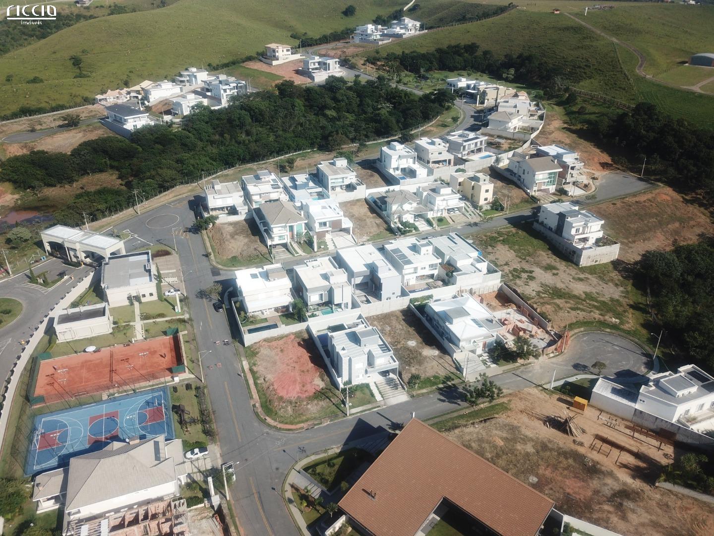 Venda, Empreendimento com 0m², 0 dormitório(s), 0 vaga(s). Urbanova, São José dos Campos. — imagem 10 de 12