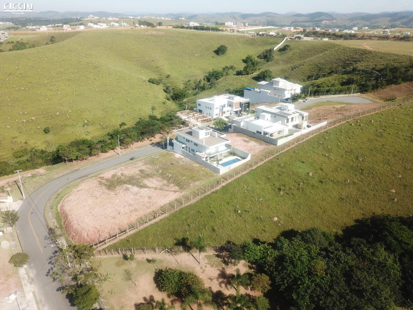 Venda, Empreendimento com 0m², 0 dormitório(s), 0 vaga(s). Urbanova, São José dos Campos. — imagem 12 de 12