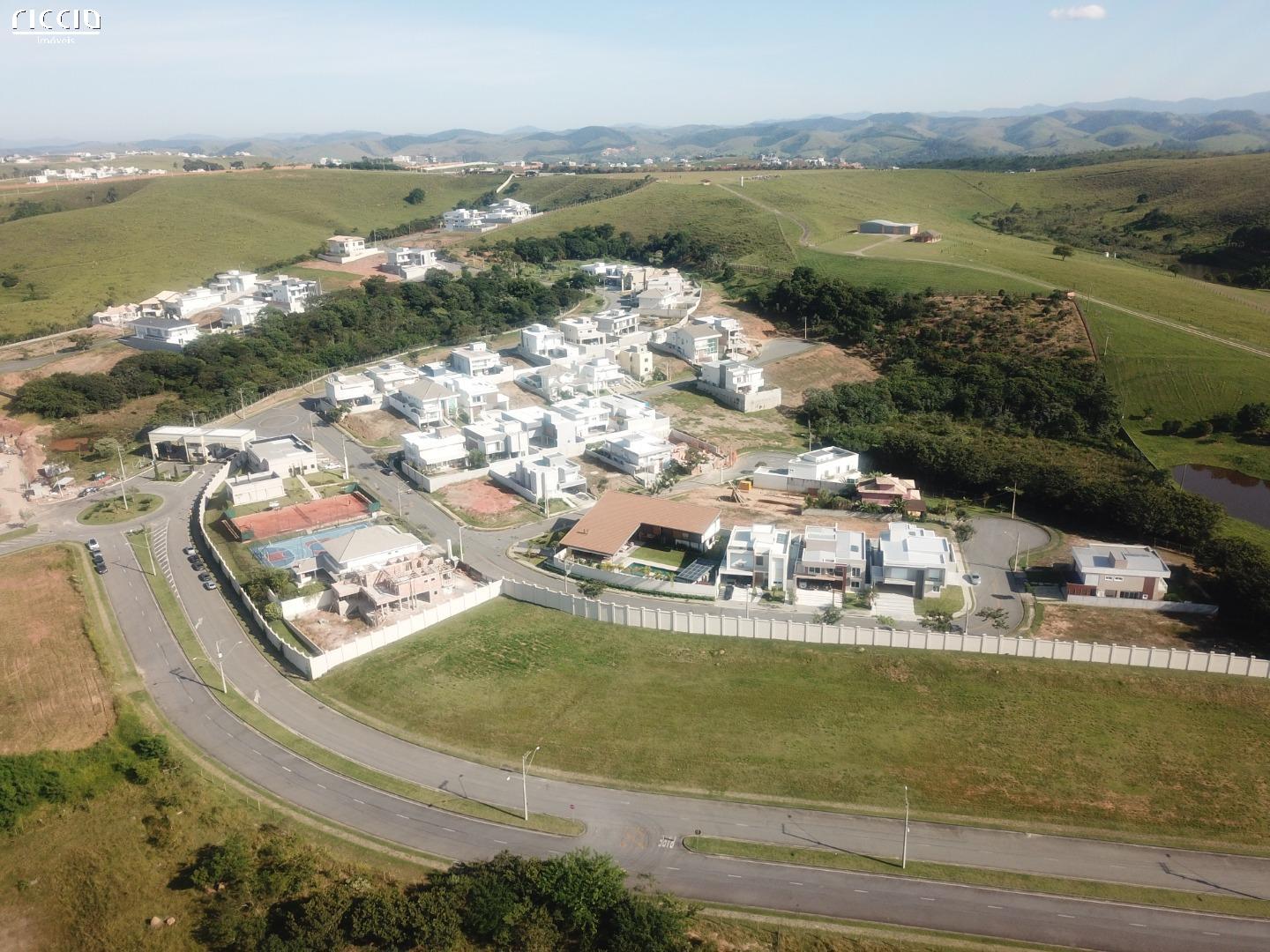 Venda, Empreendimento com 0m², 0 dormitório(s), 0 vaga(s). Urbanova, São José dos Campos. — imagem 9 de 12
