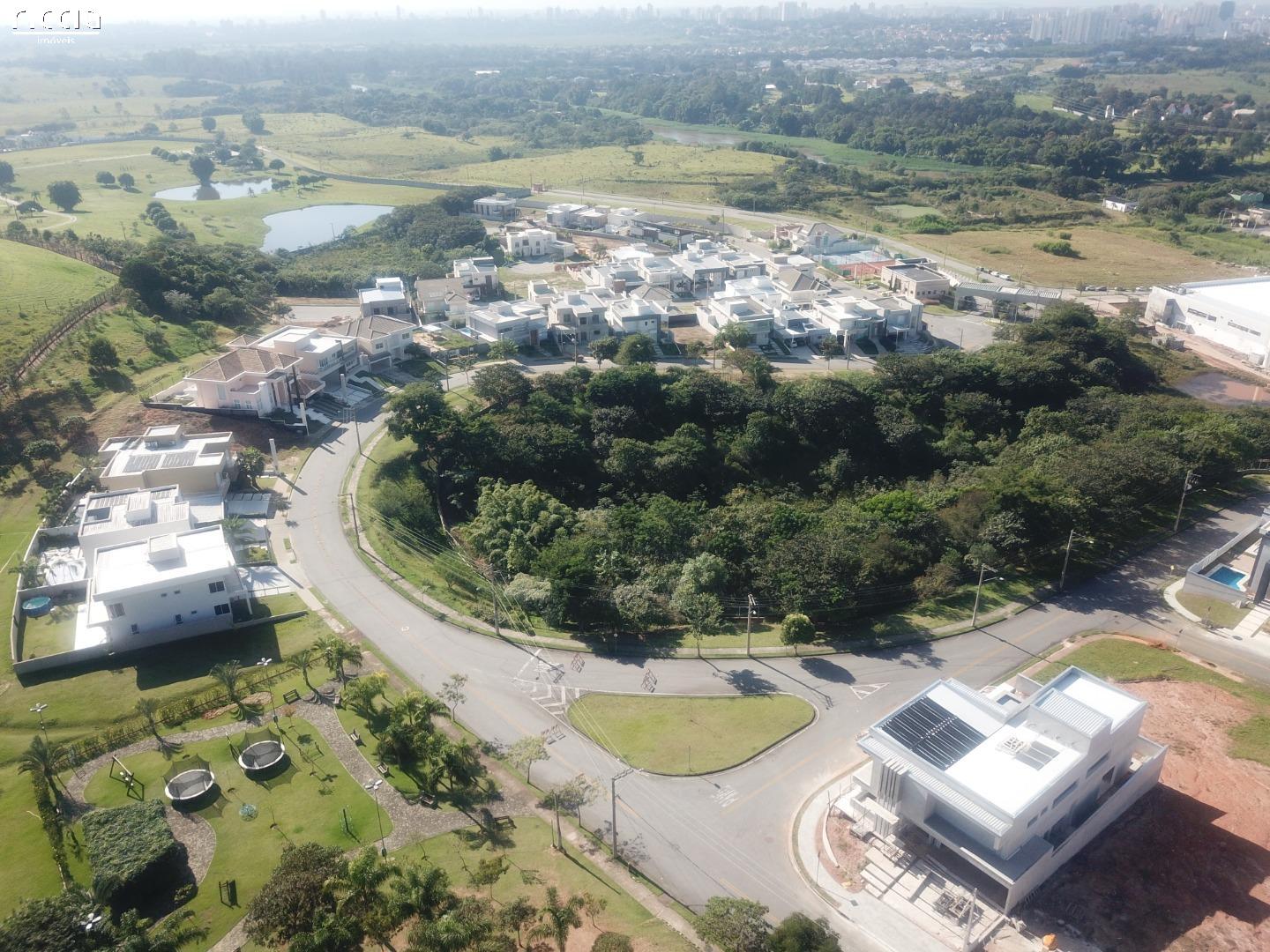 Venda, Empreendimento com 0m², 0 dormitório(s), 0 vaga(s). Urbanova, São José dos Campos. — imagem 4 de 12