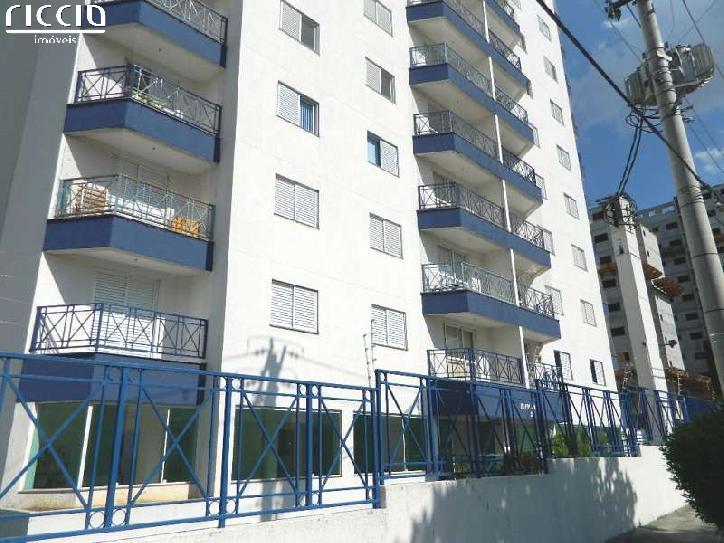 Edificio Finlandia — imagem 5 de 5