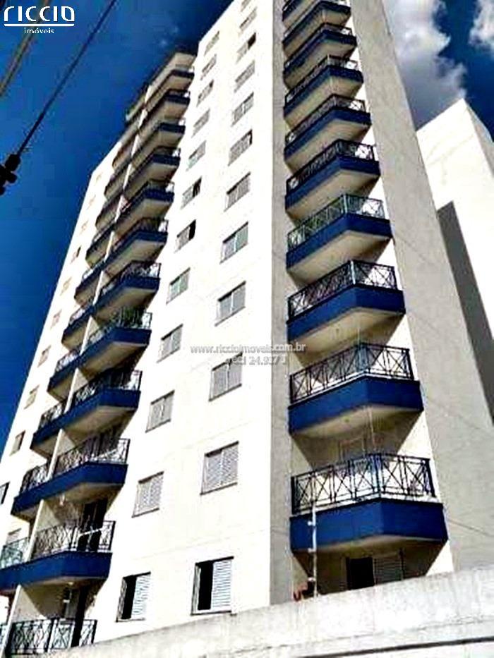 Edificio Finlandia
