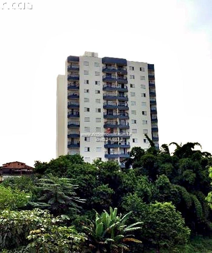 Edificio Finlandia — imagem 4 de 5