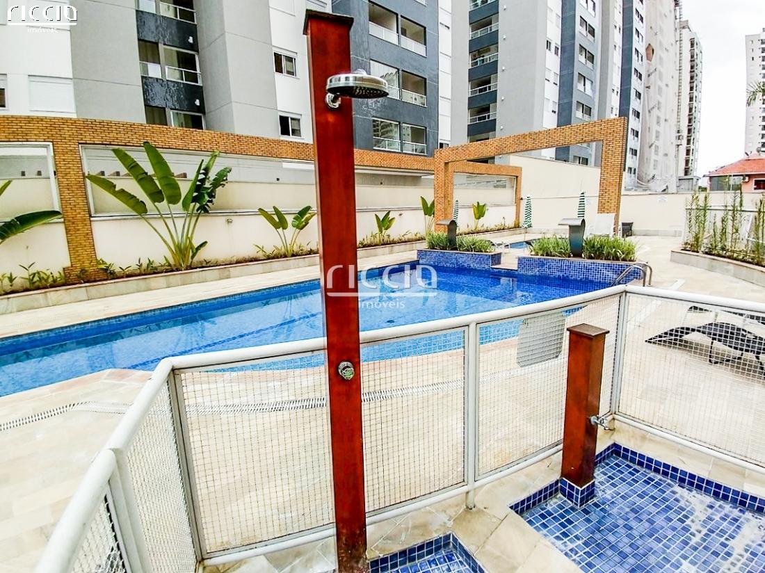 Edificio Gran Bali — imagem 6 de 8