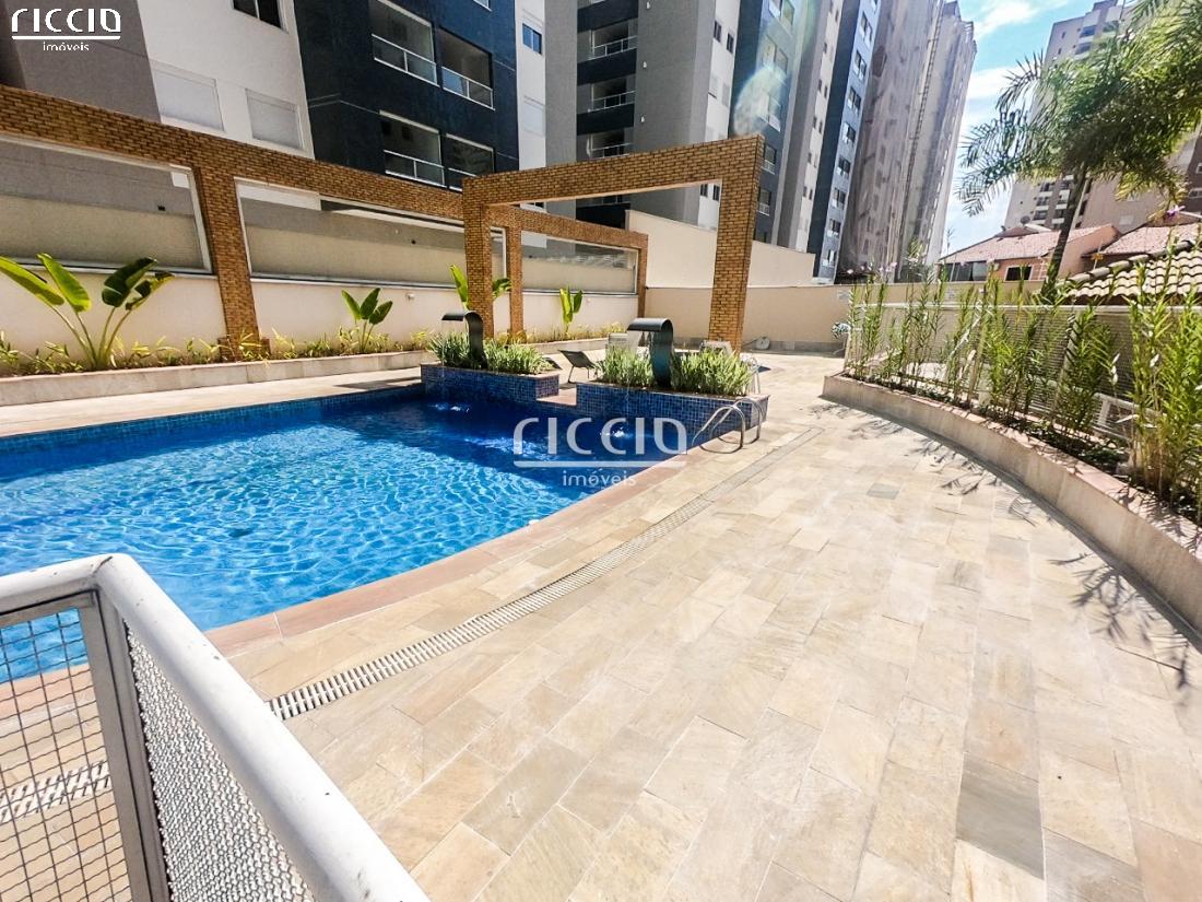 Edificio Gran Bali — imagem 7 de 8