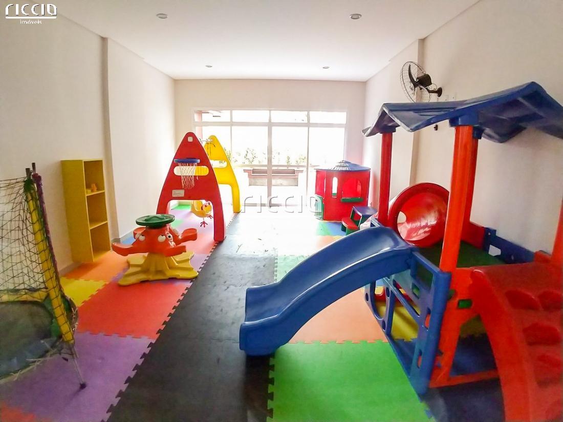 Edificio Gran Bali — imagem 4 de 8