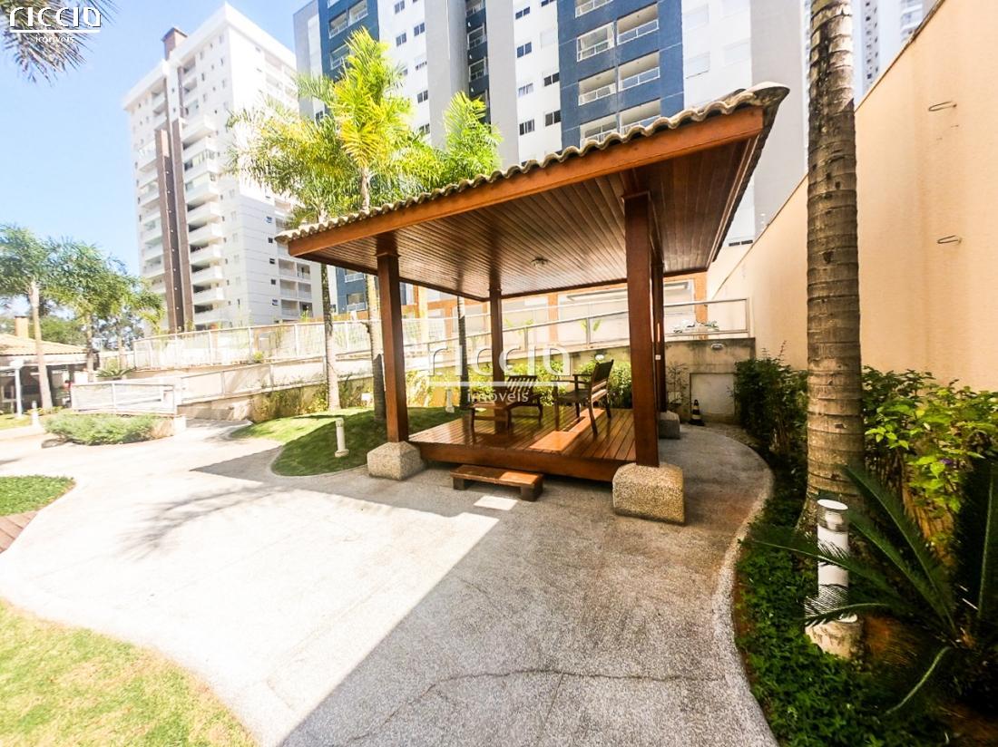 Edificio Gran Bali — imagem 8 de 8
