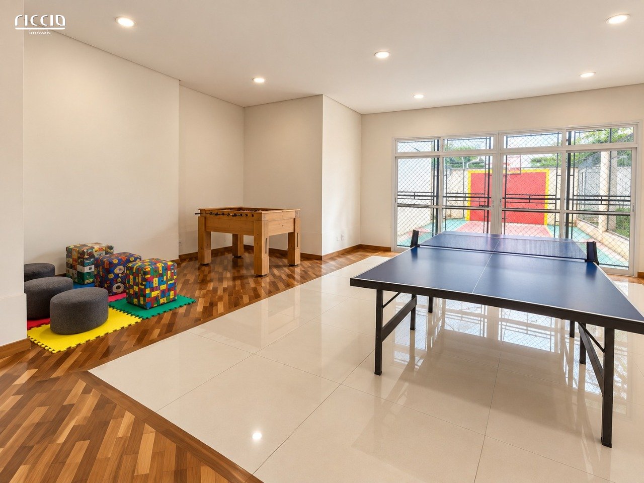 Edificio Gran Bali — imagem 8 de 9