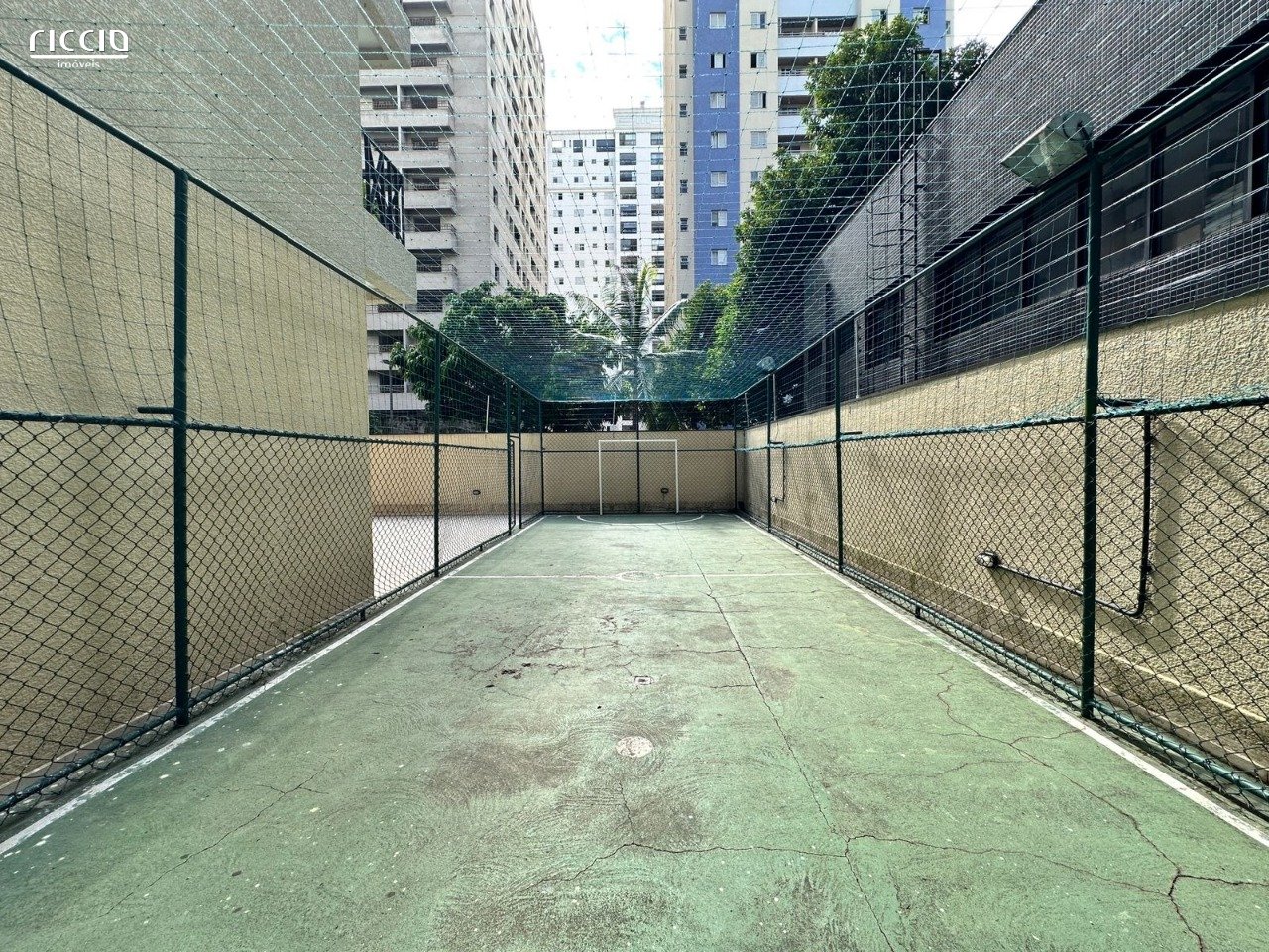 Edificio Solar dos Manacas — imagem 6 de 7