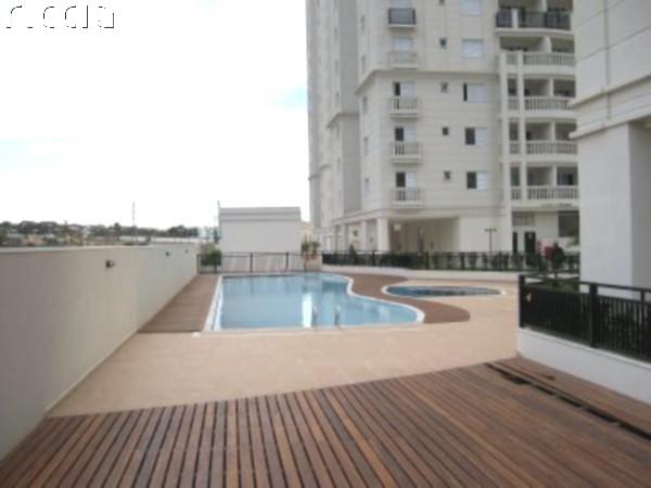 Edificio Mediterraneo Esplanada — imagem 5 de 8