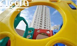 Edificio Ilha Bela (Pq Industrial) — imagem 5 de 8