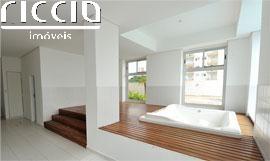 Edificio Ilha Bela (Pq Industrial) — imagem 4 de 8