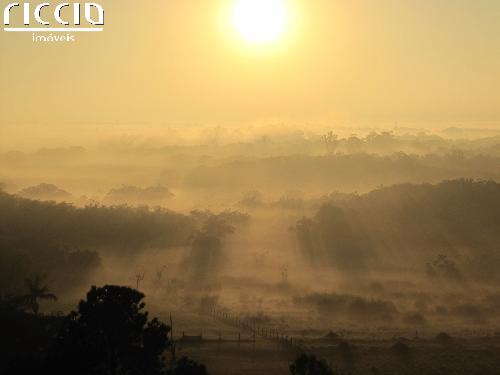 Venda, Empreendimento com 0m², 0 dormitório(s), 0 vaga(s). Santana, São José dos Campos. — ambiente interno