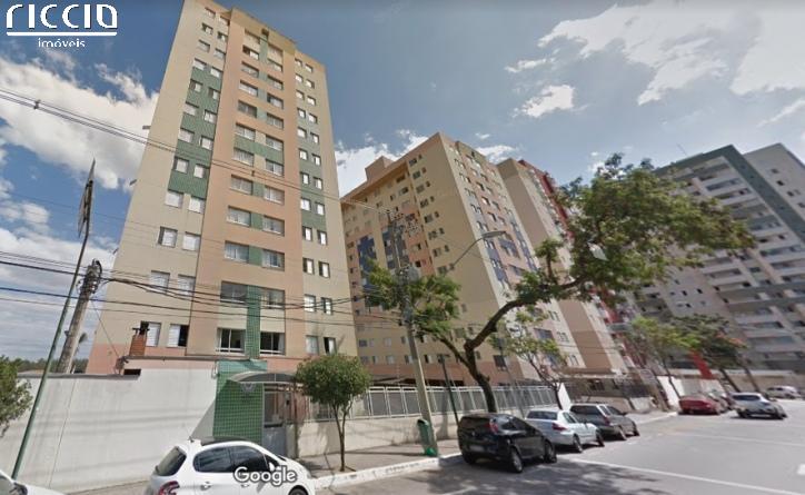 Venda, Empreendimento com 0m², 0 dormitório(s), 0 vaga(s). Santana, São José dos Campos.
