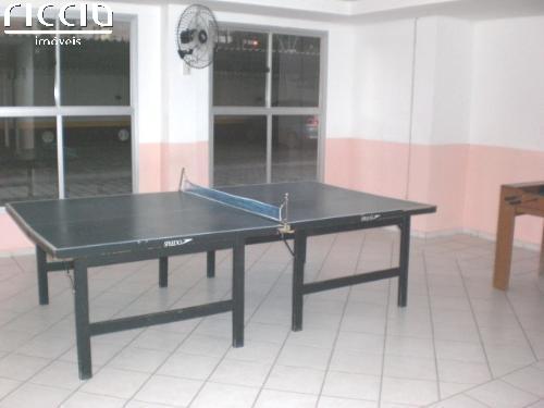 Venda, Empreendimento com 0m², 0 dormitório(s), 0 vaga(s). Santana, São José dos Campos. — imagem 4 de 4