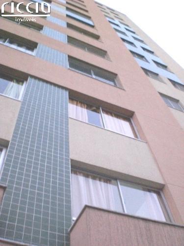 Venda, Empreendimento com 0m², 0 dormitório(s), 0 vaga(s). Santana, São José dos Campos. — detalhe do imóvel