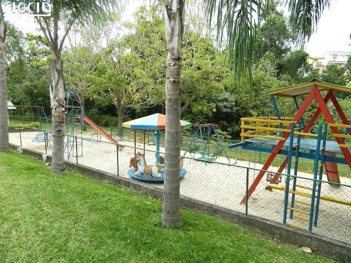 Venda, Empreendimento com 0m², 0 dormitório(s), 0 vaga(s). Urbanova, São José dos Campos. — imagem 8 de 10