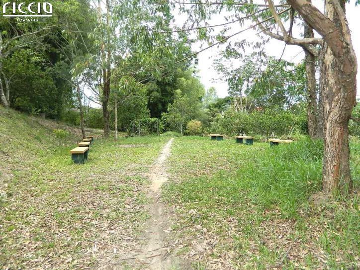 Venda, Empreendimento com 0m², 0 dormitório(s), 0 vaga(s). Urbanova, São José dos Campos. — imagem 10 de 10
