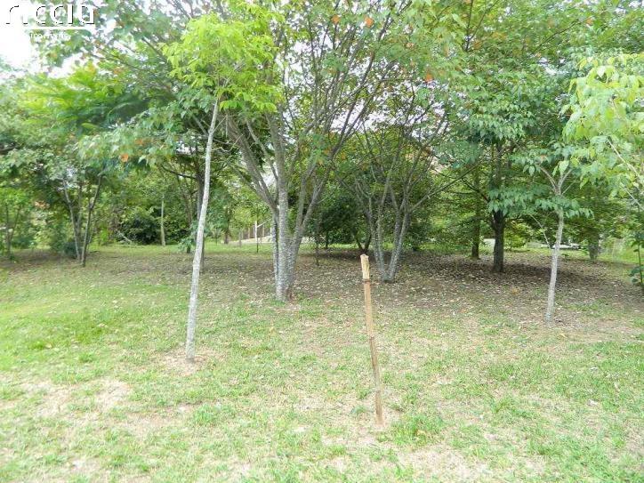 Venda, Empreendimento com 0m², 0 dormitório(s), 0 vaga(s). Urbanova, São José dos Campos. — imagem 6 de 10