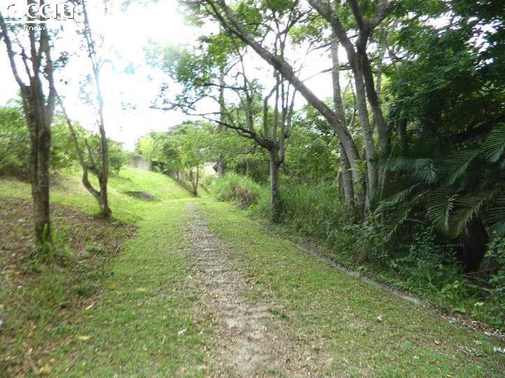 Venda, Empreendimento com 0m², 0 dormitório(s), 0 vaga(s). Urbanova, São José dos Campos. — imagem 9 de 10