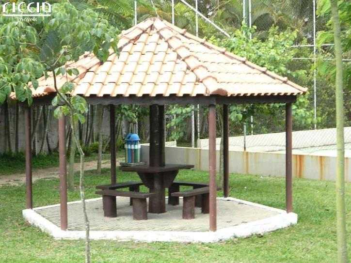 Venda, Empreendimento com 0m², 0 dormitório(s), 0 vaga(s). Urbanova, São José dos Campos. — imagem 4 de 10