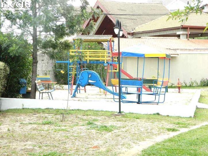 Venda, Empreendimento com 0m², 0 dormitório(s), 0 vaga(s). Urbanova, São José dos Campos. — imagem 5 de 10