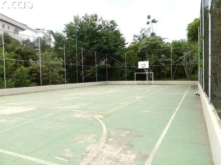 Venda, Empreendimento com 0m², 0 dormitório(s), 0 vaga(s). Urbanova, São José dos Campos. — detalhe do imóvel