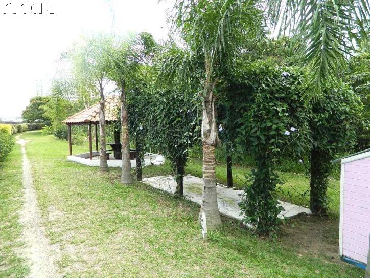 Venda, Empreendimento com 0m², 0 dormitório(s), 0 vaga(s). Urbanova, São José dos Campos. — imagem 7 de 10