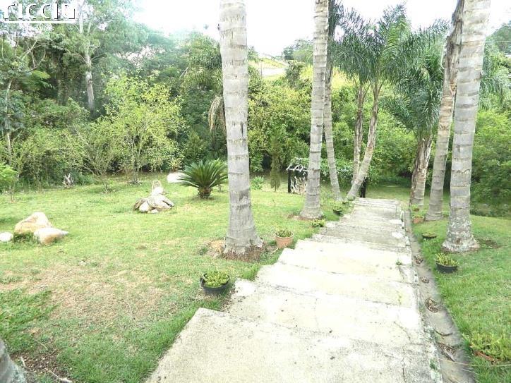 Venda, Empreendimento com 0m², 0 dormitório(s), 0 vaga(s). Urbanova, São José dos Campos. — ambiente interno