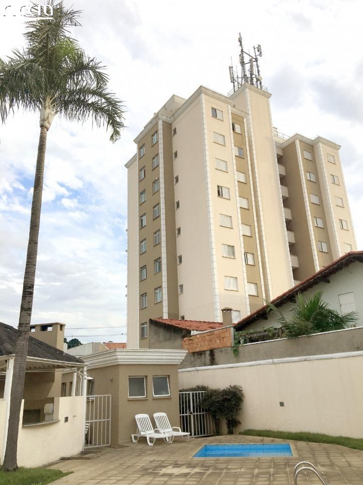 Edificio Guadalupe