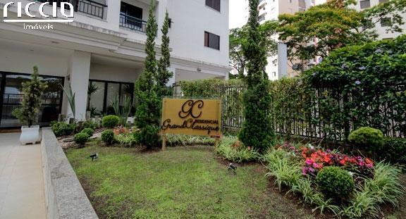 Edificio Grand Classique — imagem 4 de 7